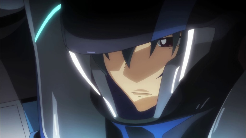 [Majestic%2520Prince%2520-%252011%2520-18%255B2%255D.jpg]