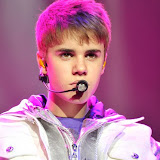 Justin Bieber Manchester World Tour 2011