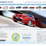 online brand development - 10.jpg