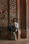 Near Jaipur, India 228.JPG