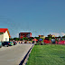 StrandTermal Sarcau%252520%25252826%252529 Strandul termal de langa Sarcau (jud. Bihor)