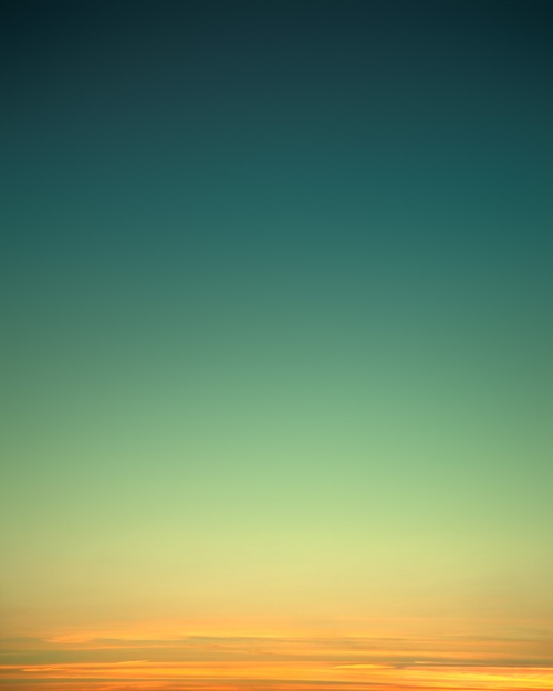 TheDunesAmagensetteNYSunet647pm_v2