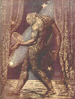 The Ghost Of A Flea 1819 1820