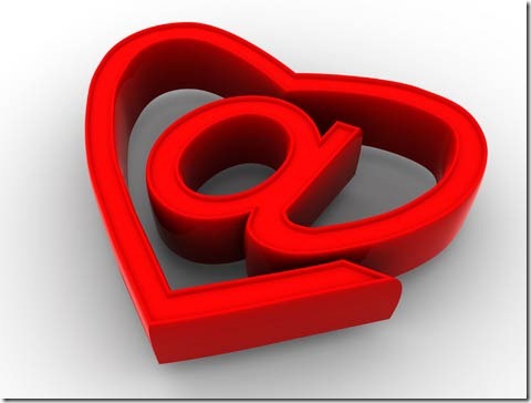amor por internet (46) amor por internet (46)
