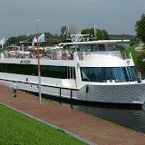 Ouderenreis 25 aug 2011