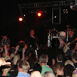 IMG_0694.JPG
