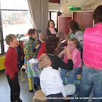 25-02-06-sminken16_20060804_1233739601.jpg