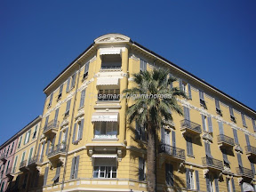 Italy Immobiliers &agrave; Vendre en Liguria, Ventimiglia