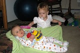 IMG_7132.JPG