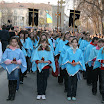 tvds20090405-05.JPG