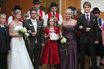 HochzeitSchauer&Wagner_087.jpg HochzeitSchauer&Wagner_087.jpg