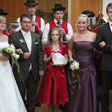 HochzeitSchauer&Wagner_087.jpg