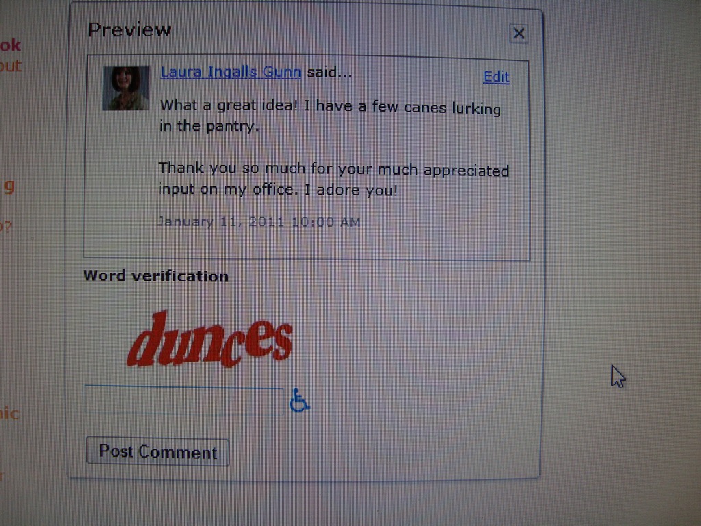 [valentine%2520002%255B3%255D.jpg]