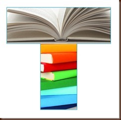 book-group-logo