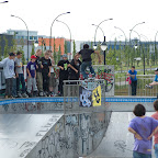 20090613-VorbereitungRTS10_20090613_132.jpg