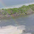 A rainbow! Copyright MS, Plantation, FL, 2011.