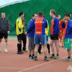 DSC_0098.jpg