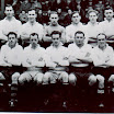 clach fc6.jpg