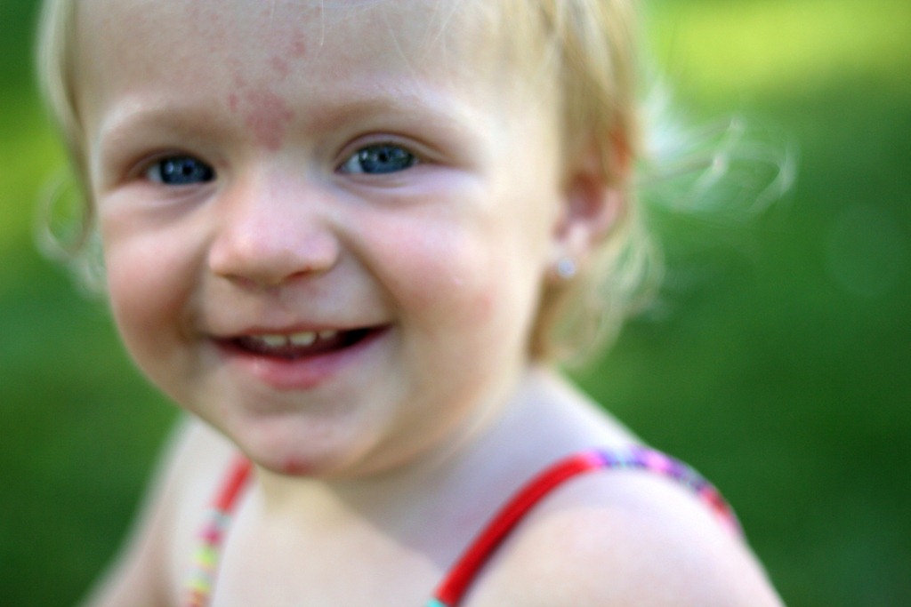 [IMG_1333%255B3%255D.jpg]