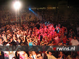 07-24 2004 [Sanguli Show]