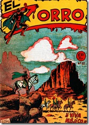 elzorro1000 elzorro1000