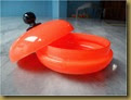 Cepuk kristal merah - spg Cepuk kristal merah - spg