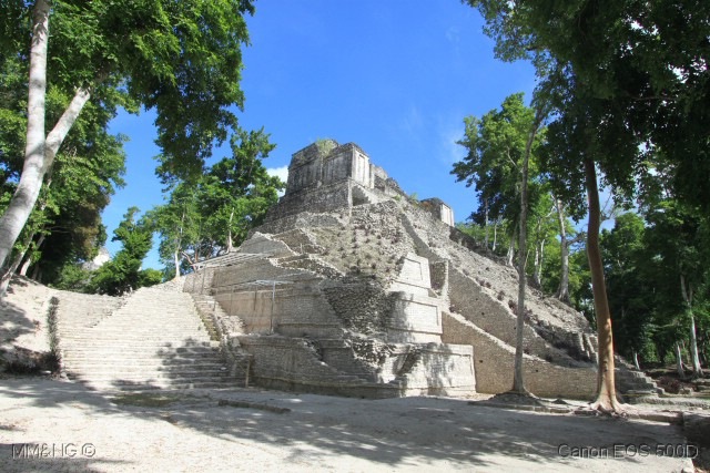 [169_Dzibanche__Edificio_614.jpg]