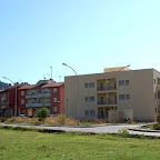 Case Popolari c.da Zubbia - foto. Carmelo Randisi