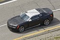 2016-Chevrolet-Camaro-Zl111_thumb.jpg?imgmax=800