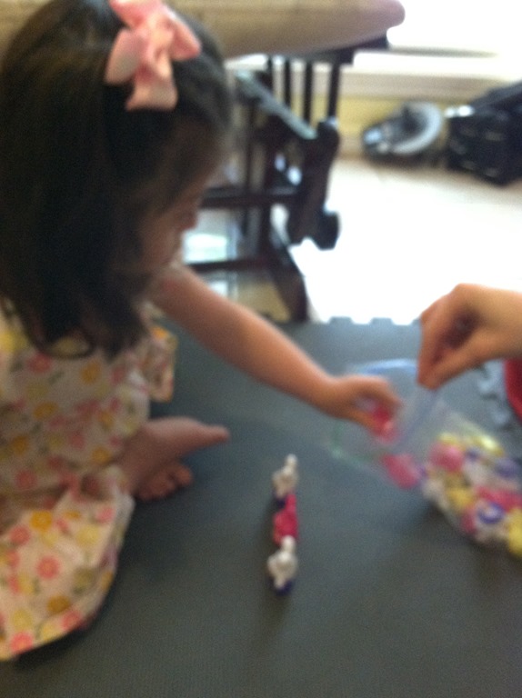 [IMG_0819%255B3%255D.jpg]