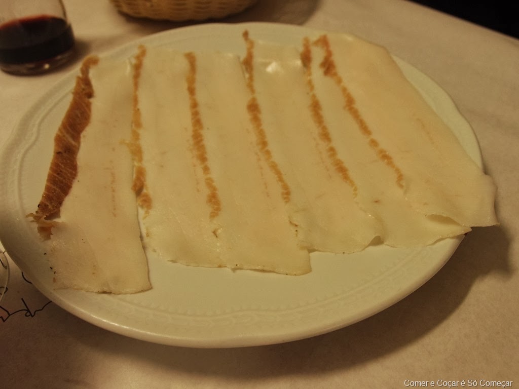 [P1091304%255B8%255D.jpg]