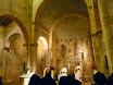 P1010766.JPG
