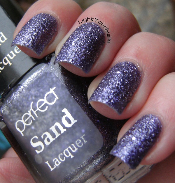 Perfect Sand S75 Perfect Sand S75