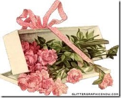 images (9) images (9)