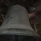 DSC_0192.jpg