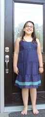 dscn0378 dscn0378