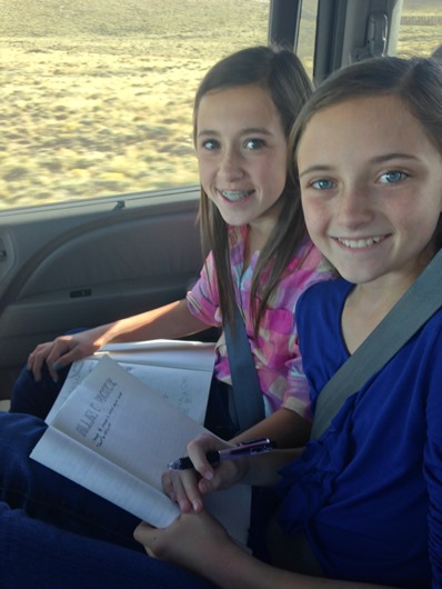 [BYU%2520trip%2520iPhone-51%255B4%255D.jpg]