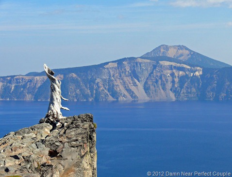 Crater Lake4 Crater Lake4