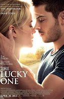 Cuando te encuentre (2012) online y gratis