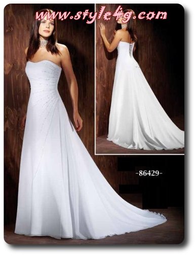 Georges Chakra Wedding Dresses-new styles-2013 img9d48f6cee70c1488ae768c068ad2d59e.jpg