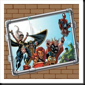 jogos-do-homem-aranha-foto-super-herois jogos-do-homem-aranha-foto-super-herois