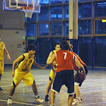 DSC_8282a.jpg