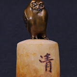 WhetherBird-3/30, Height-10 inches