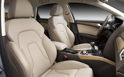 2013-Audi-A4-front-seating