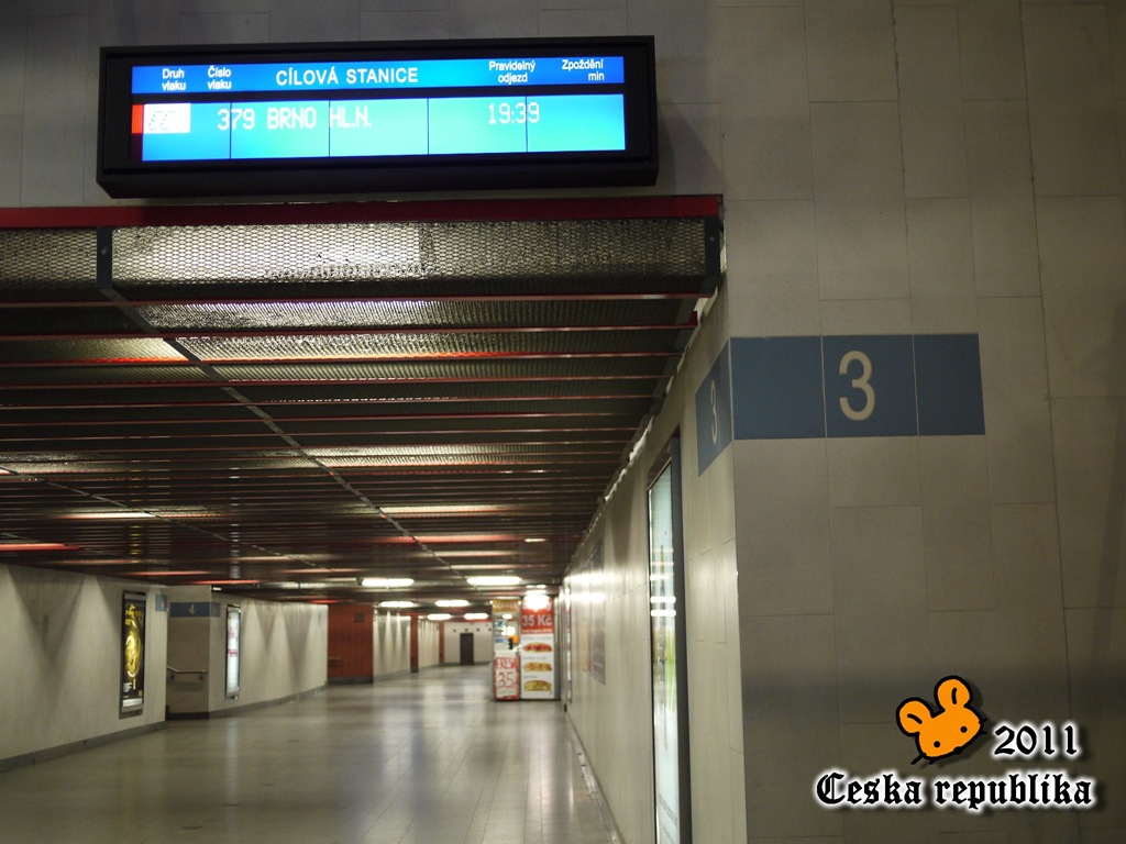 [P1170952%255B4%255D.jpg]