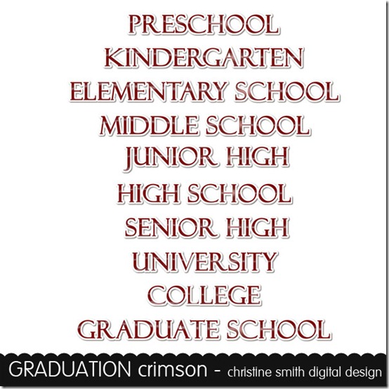 CSmith_GradCrimson600_02