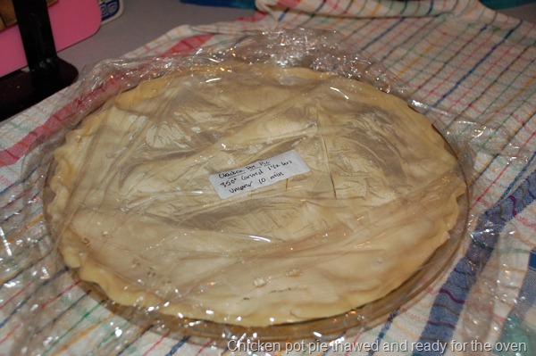 [pot-pie%255B8%255D.jpg]