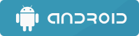 android_button android_button