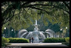 [savannah%25232%255B3%255D.jpg]