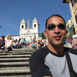 IMG_5196.JPG